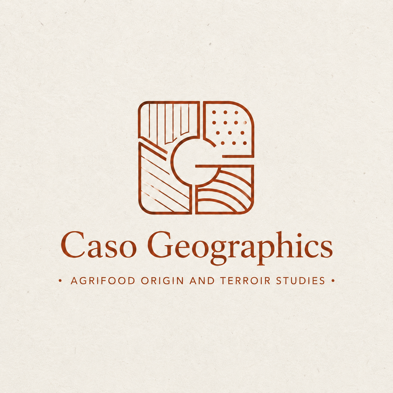 casogeographics